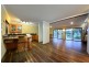 25 Laurina Drive, Strathdickie QLD 4800