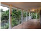 25 Laurina Drive, Strathdickie QLD 4800