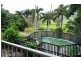 25 Laurina Drive, Strathdickie QLD 4800