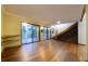 25 Laurina Drive, Strathdickie QLD 4800