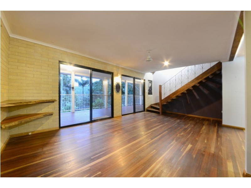25 Laurina Drive, Strathdickie QLD 4800