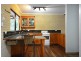 25 Laurina Drive, Strathdickie QLD 4800