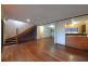 25 Laurina Drive, Strathdickie QLD 4800
