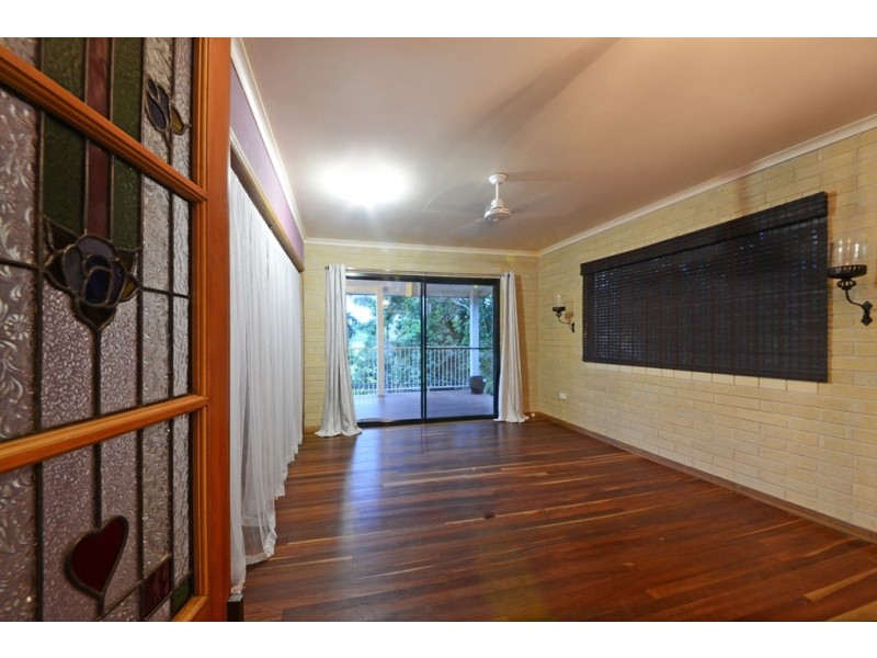 25 Laurina Drive, Strathdickie QLD 4800