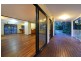 25 Laurina Drive, Strathdickie QLD 4800