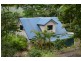 25 Laurina Drive, Strathdickie QLD 4800