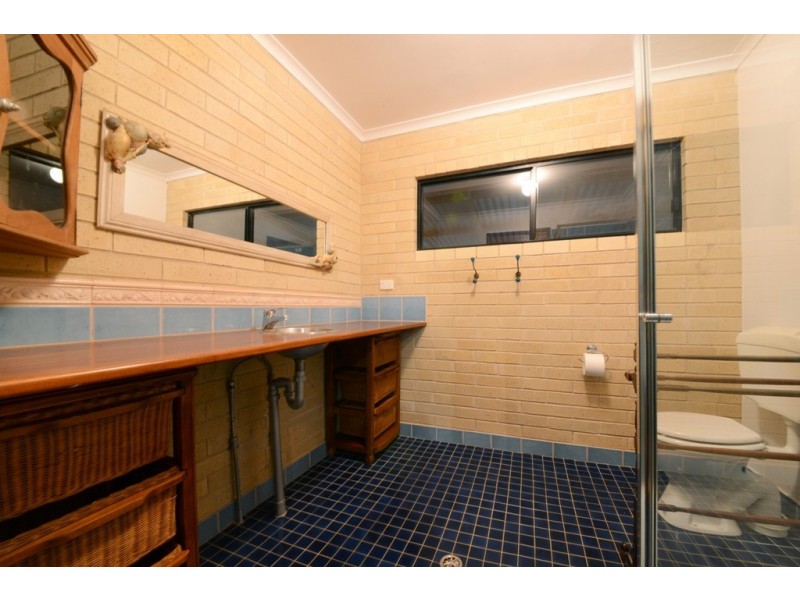 25 Laurina Drive, Strathdickie QLD 4800
