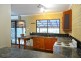 25 Laurina Drive, Strathdickie QLD 4800