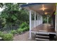 25 Laurina Drive, Strathdickie QLD 4800