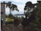 Lot 18 Horizons Estate, Airlie Beach QLD 4802