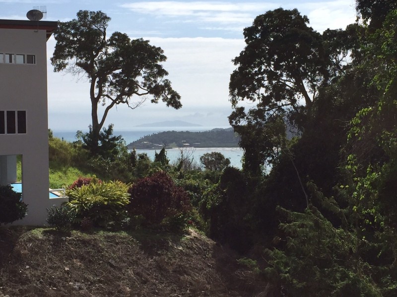Lot 18 Horizons Estate, Airlie Beach QLD 4802