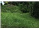 Lot 18 Horizons Estate, Airlie Beach QLD 4802