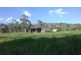 Proposed Lot 2 Holloway Drive, Sugarloaf QLD 4800