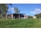 Proposed Lot 2 Holloway Drive, Sugarloaf QLD 4800