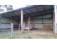Proposed Lot 2 Holloway Drive, Sugarloaf QLD 4800