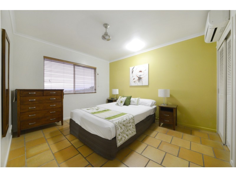 6/12 Eshelby Drive, Cannonvale QLD 4802