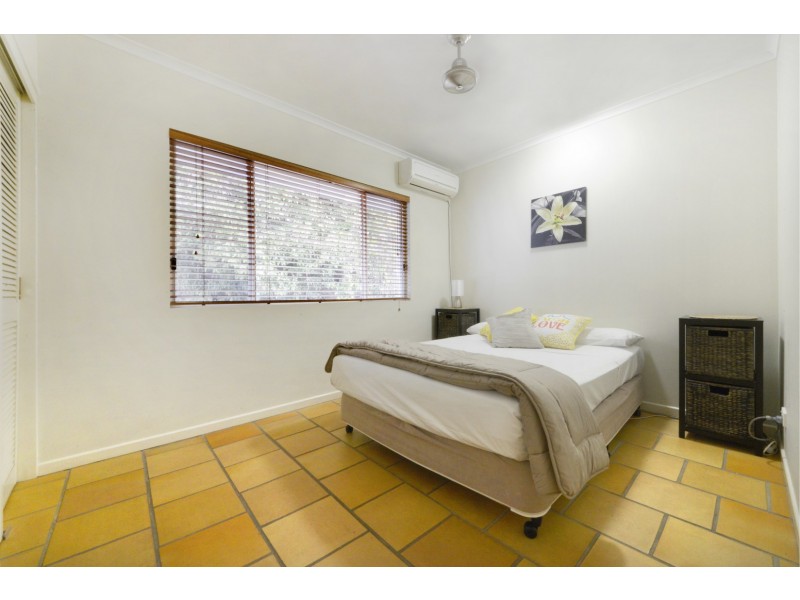 6/12 Eshelby Drive, Cannonvale QLD 4802