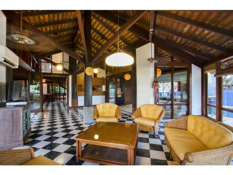 7 Neerim Crescent, Shute Harbour QLD 4802