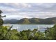 7 Neerim Crescent, Shute Harbour QLD 4802