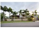 7 Neerim Crescent, Shute Harbour QLD 4802