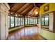 7 Neerim Crescent, Shute Harbour QLD 4802