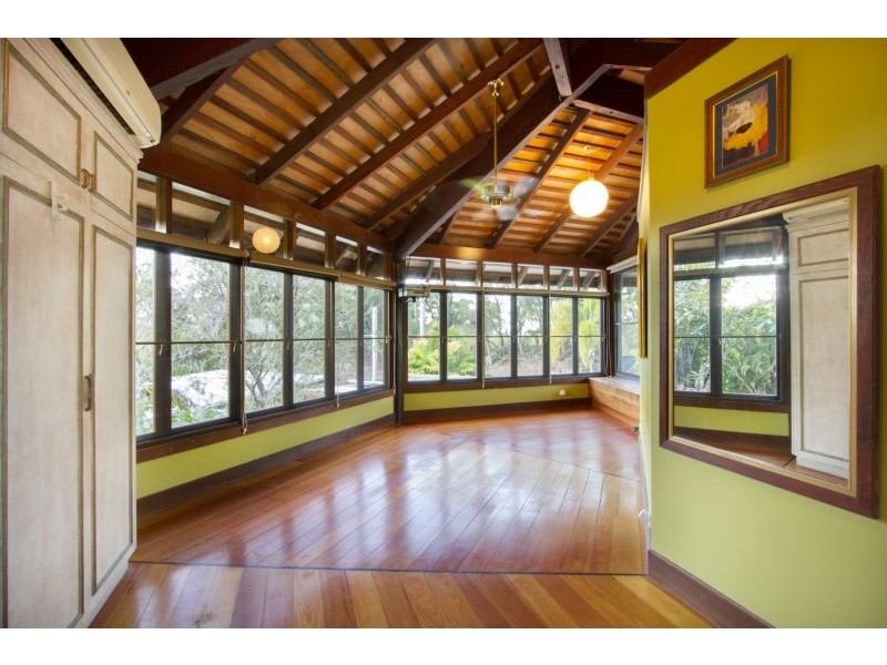 7 Neerim Crescent, Shute Harbour QLD 4802