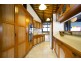 7 Neerim Crescent, Shute Harbour QLD 4802