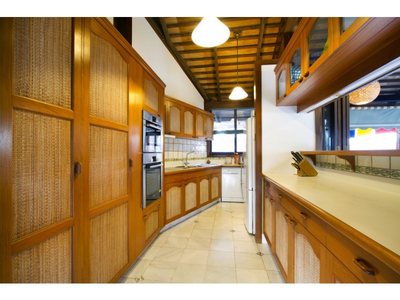 7 Neerim Crescent, Shute Harbour QLD 4802