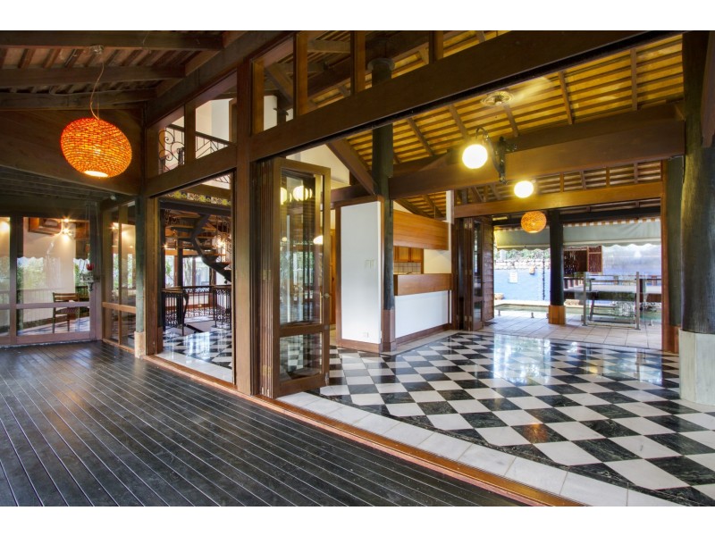 7 Neerim Crescent, Shute Harbour QLD 4802