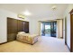 7 Neerim Crescent, Shute Harbour QLD 4802