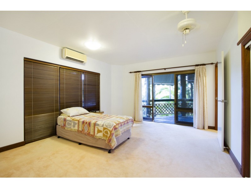 7 Neerim Crescent, Shute Harbour QLD 4802