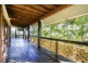 7 Neerim Crescent, Shute Harbour QLD 4802
