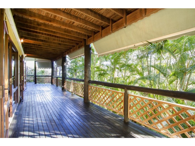 7 Neerim Crescent, Shute Harbour QLD 4802