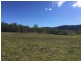 Lot 10 Holloway Drive, Sugarloaf QLD 4800