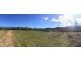 Lot 10 Holloway Drive, Sugarloaf QLD 4800