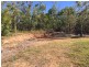 Lot 10 Holloway Drive, Sugarloaf QLD 4800