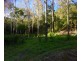 50 Smethurst Road, Mount Julian QLD 4800