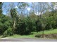50 Smethurst Road, Mount Julian QLD 4800