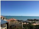 16/18 Golden Orchid Drive, Airlie Beach QLD 4802