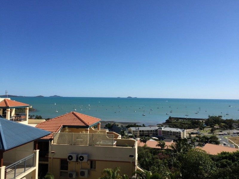 16/18 Golden Orchid Drive, Airlie Beach QLD 4802
