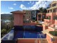 16/18 Golden Orchid Drive, Airlie Beach QLD 4802