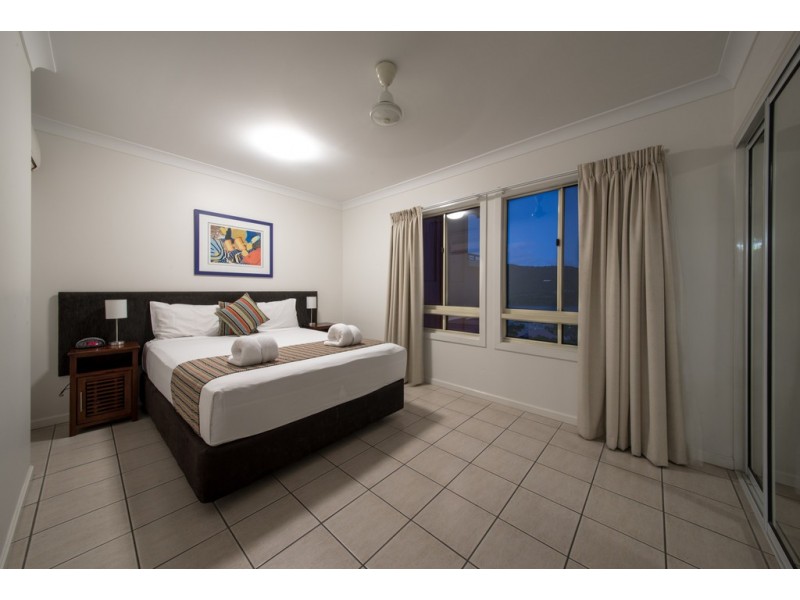 16/18 Golden Orchid Drive, Airlie Beach QLD 4802