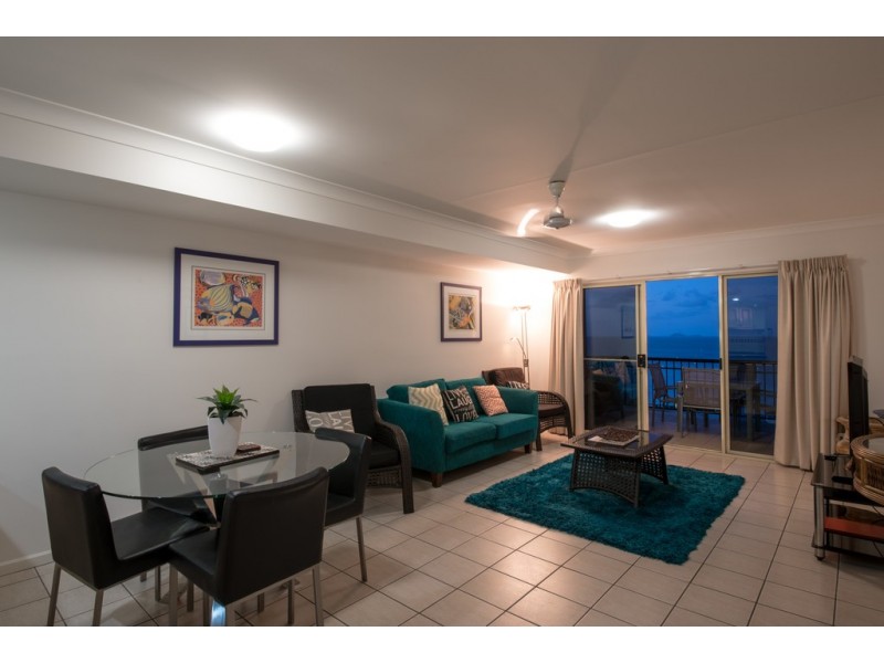 16/18 Golden Orchid Drive, Airlie Beach QLD 4802