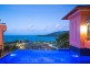 16/18 Golden Orchid Drive, Airlie Beach QLD 4802