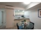 16/18 Golden Orchid Drive, Airlie Beach QLD 4802