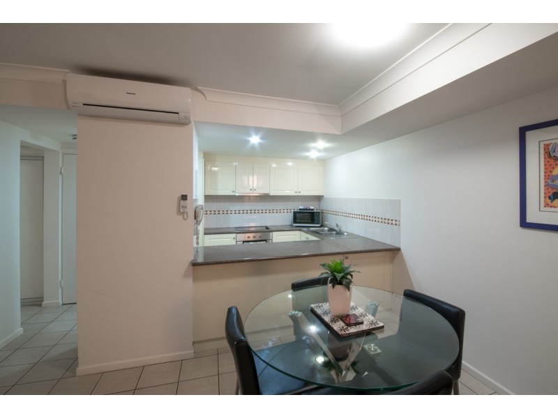 16/18 Golden Orchid Drive, Airlie Beach QLD 4802