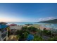16/18 Golden Orchid Drive, Airlie Beach QLD 4802