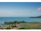 16/18 Golden Orchid Drive, Airlie Beach QLD 4802