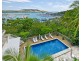 5/11 Yacht Harbour Tower, Marina Terrace, Hamilton Island QLD 4803