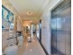 5/11 Yacht Harbour Tower, Marina Terrace, Hamilton Island QLD 4803